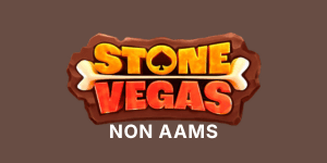 StoneVegas logo